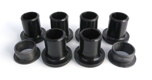 EPI Bushing Kit WE340070 | UTV ATV Replacement Part