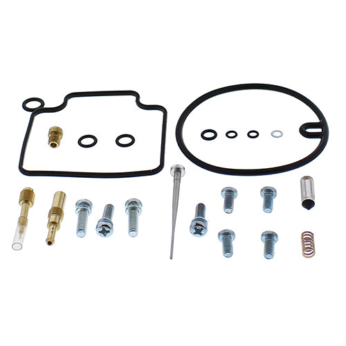 All Balls Racing Carburetor Rebuild Kit - 26-1628