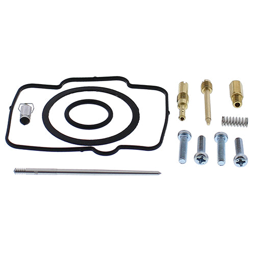All Balls Racing Carburetor Rebuild Kit - 26-1742