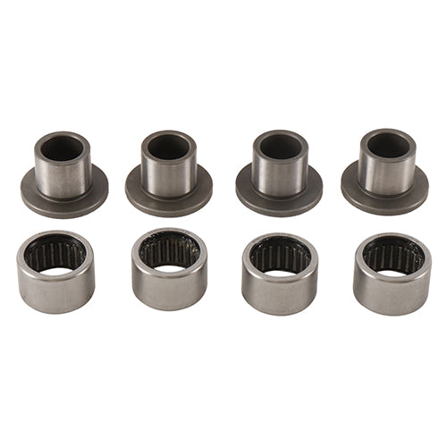 All Balls Racing Swing Arm Bearing Kit - 28-1220