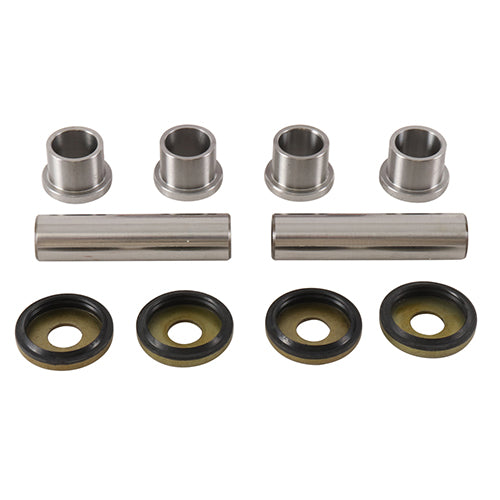 All Balls Racing Rear Ind. Suspension Kit - 50-1181-K