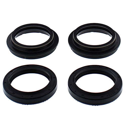 All Balls Racing Fork and Dust Seal Kit - 56-195