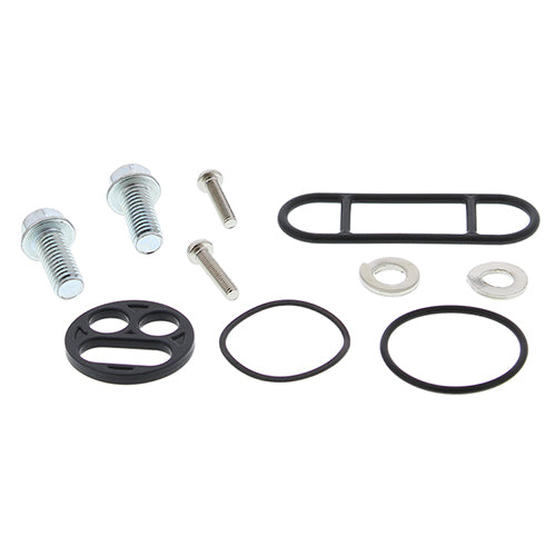All Balls Racing Fuel Tap Repair Kit - 60-1005