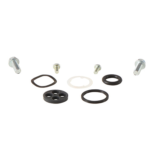 All Balls Racing Fuel Tap Repair Kit - 60-1104