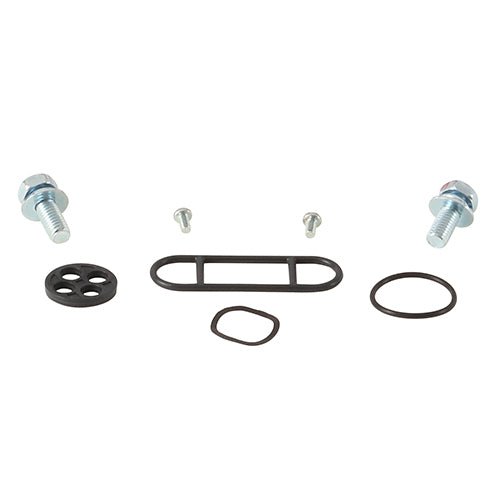 All Balls Racing Fuel Tap Repair Kit - 60-1122