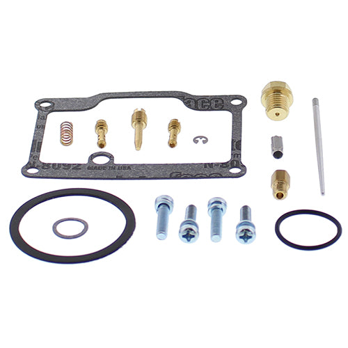 All Balls Racing Carburetor Rebuild Kit Arctic Cat - 26-1953