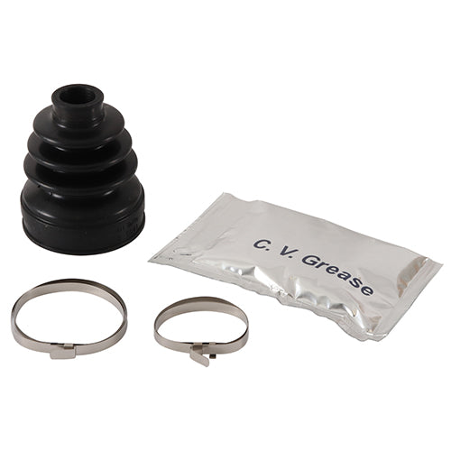 All Balls Racing CV Boot Repair Kit - 19-5041