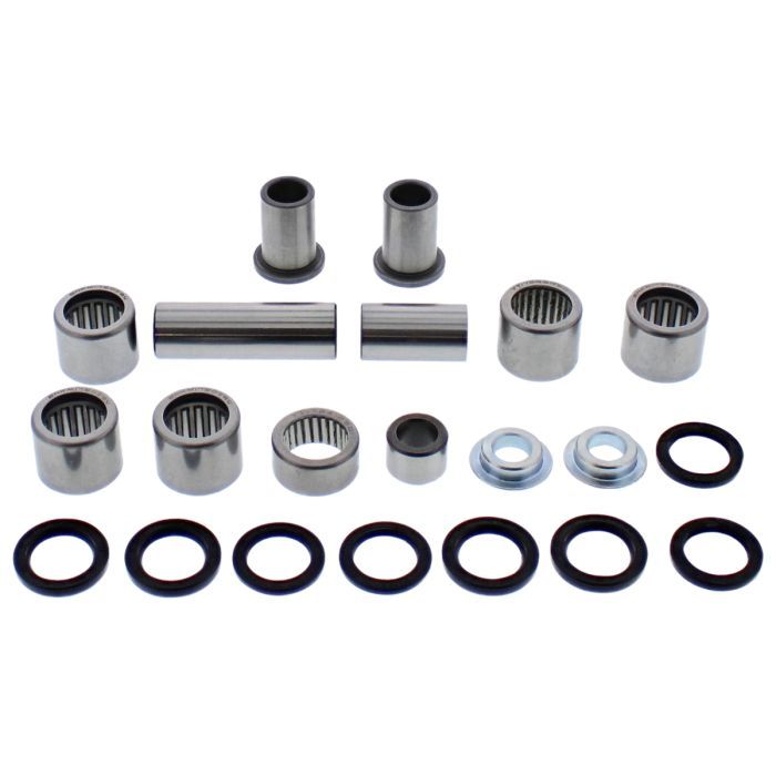 All Balls Racing Linkage Bearing Kit - 27-1193