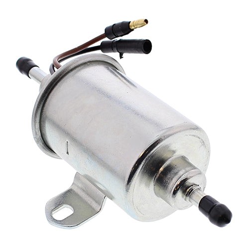 All Balls Racing Fuel Pump Kit - 47-2002