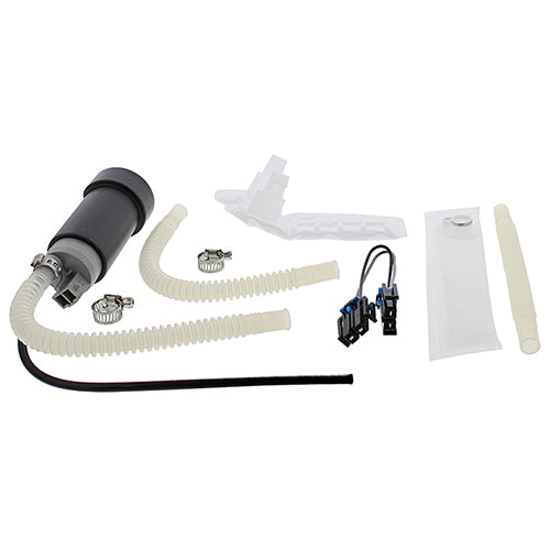 All Balls Racing Fuel Pump Kit - 47-2012