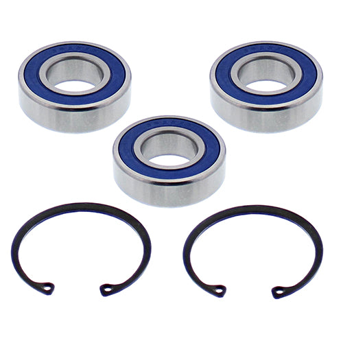 All Balls Racing Jack Shaft Kit Upper - 14-1080