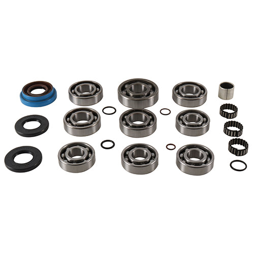 All Balls Racing Transmission Rebuild Kit - 25-7012