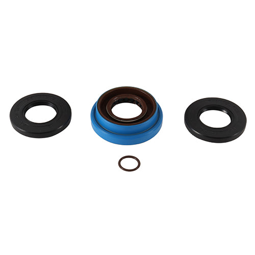 All Balls Racing Transmission Seal Kit - 25-7109