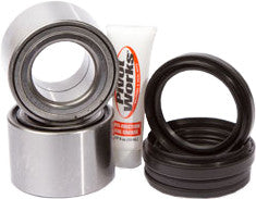 Pivot Works Wheel Bearing Kit — MPN PWRWK-S23-700