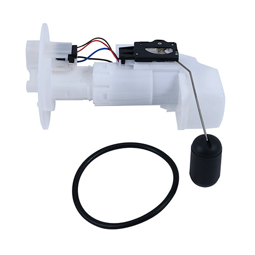 All Balls Racing Fuel Pump Complete Module - 47-1030