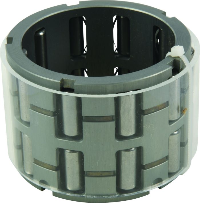 All Balls Racing Front Differential Sprague with Rollers - DIF-PO-10-001