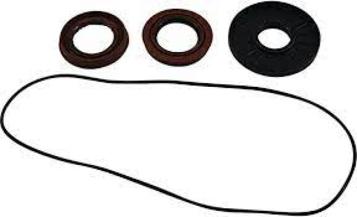 All Balls Racing Seal - 36-1010