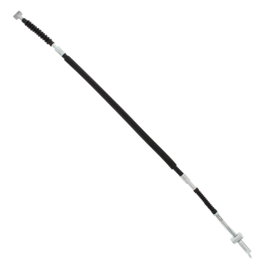 All Balls Cable — MPN 45-4004