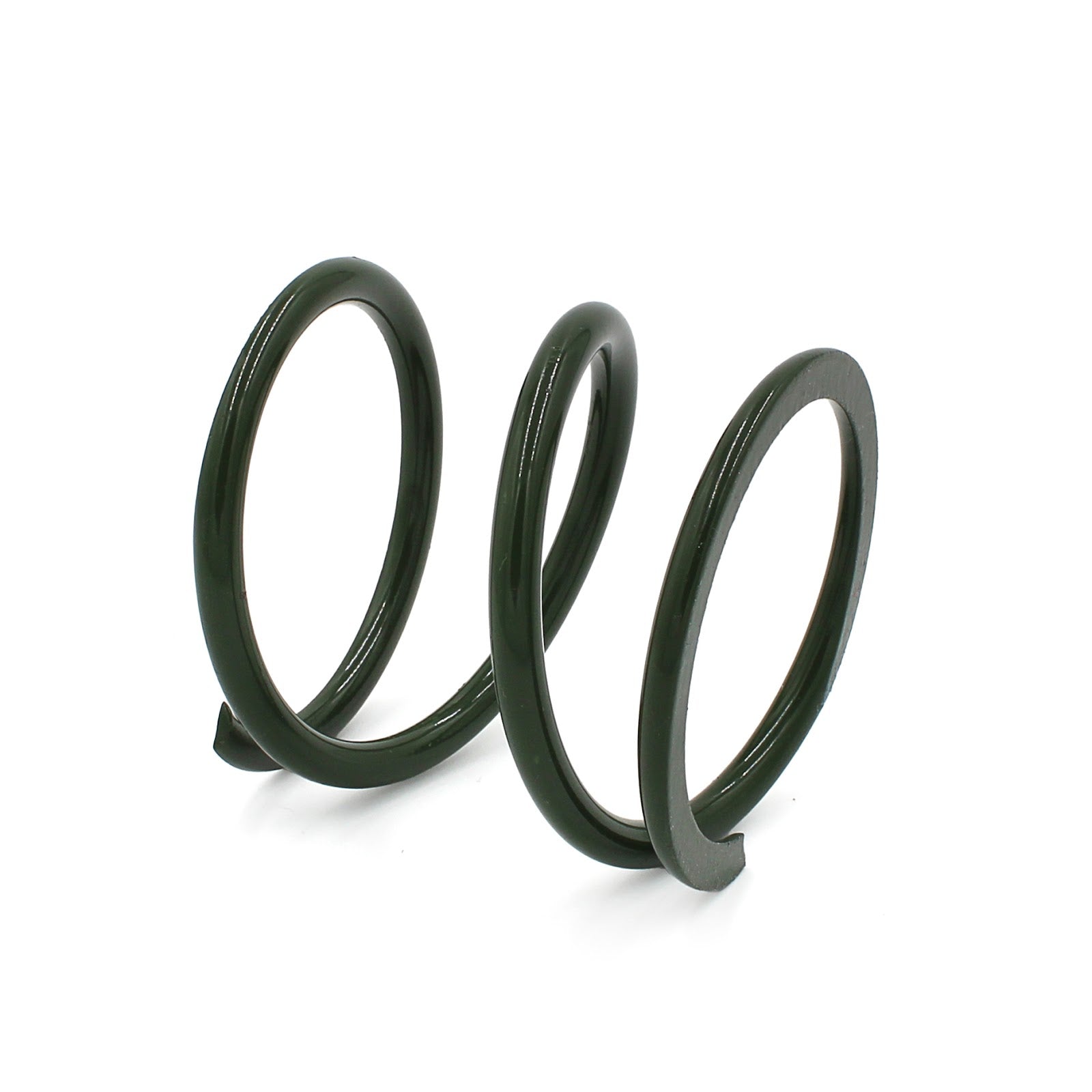 EPI Erlandson Clutch Spring POLHD1 | UTV ATV Performance