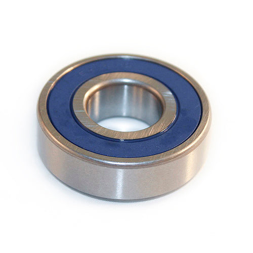 EPI Bearing WE304001 | UTV ATV Replacement Part