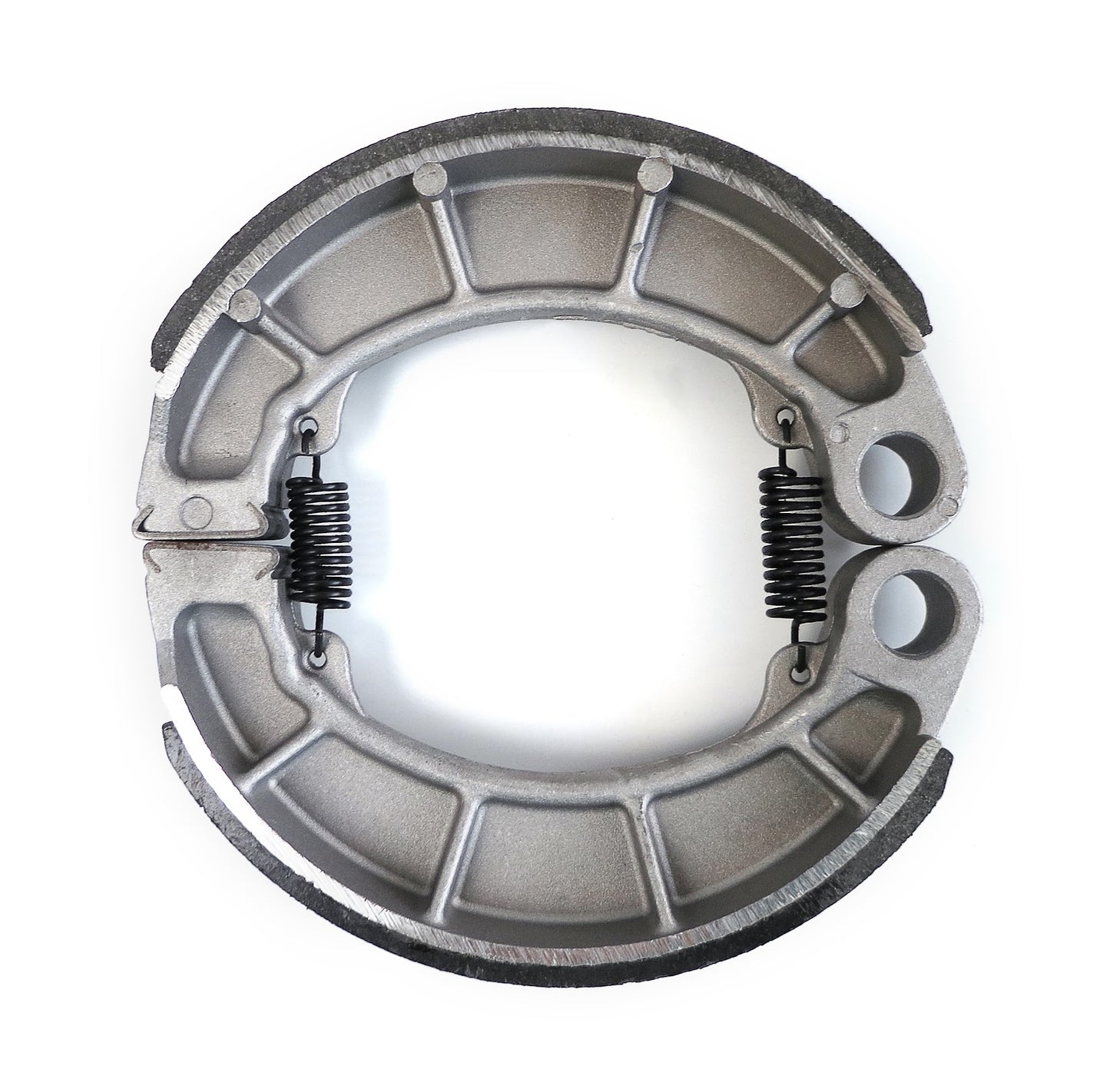 EPI Brake Pad HO441110 | UTV ATV Replacement Part