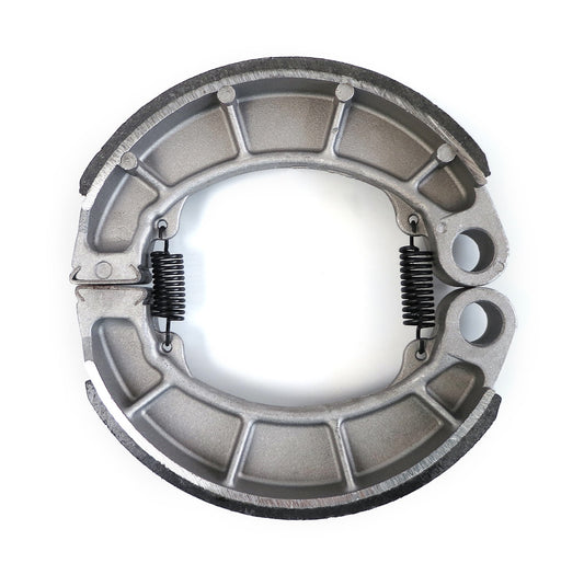 EPI Brake Pad HO441110 | UTV ATV Replacement Part