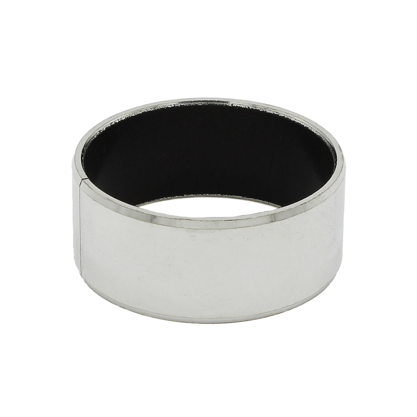 EPI Bushing SMB01 | UTV ATV Replacement Part