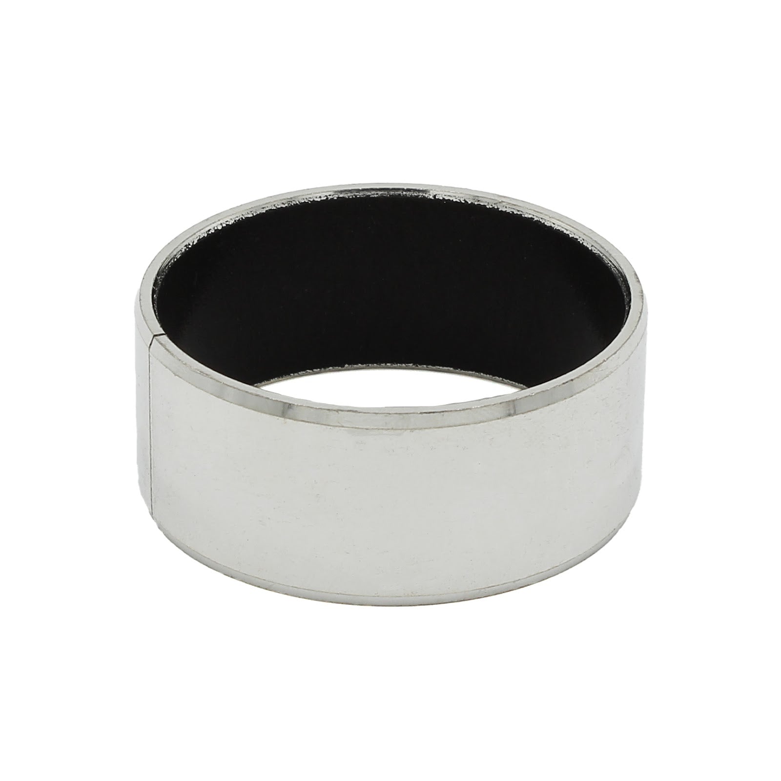 EPI Bushing SMB01 | UTV ATV Replacement Part
