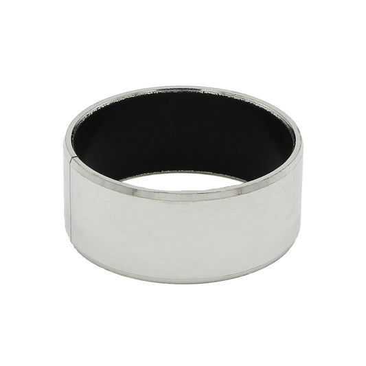 EPI Bushing SMB01 | UTV ATV Replacement Part
