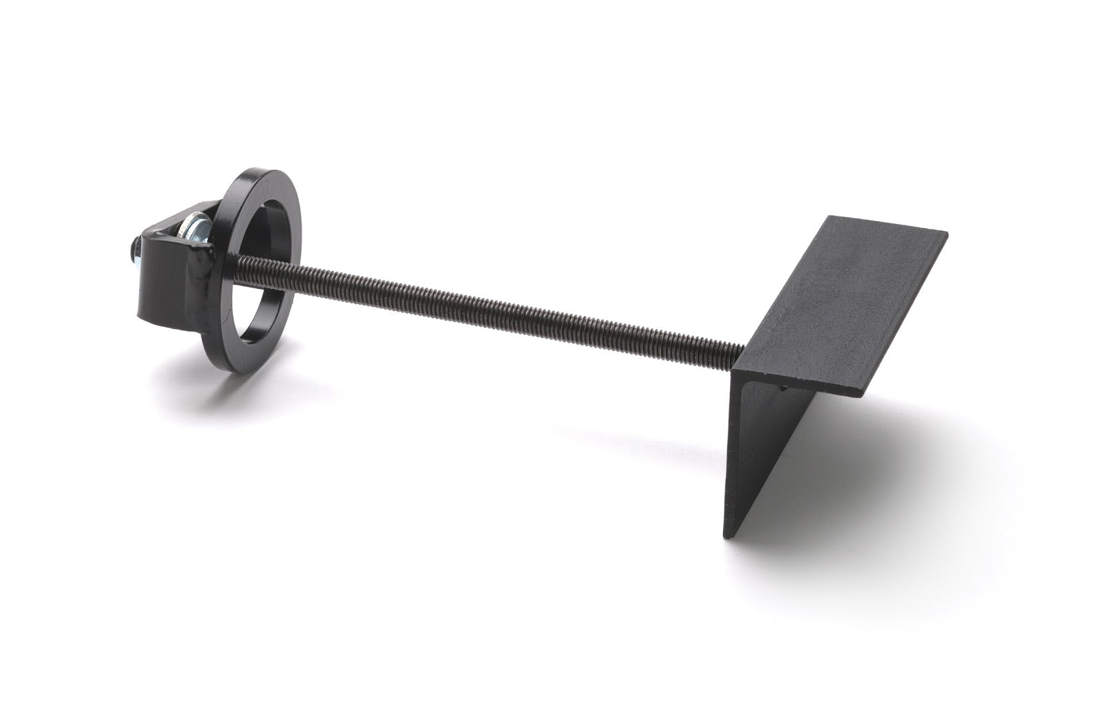 EPI Tool CCT530 | UTV ATV Replacement Part