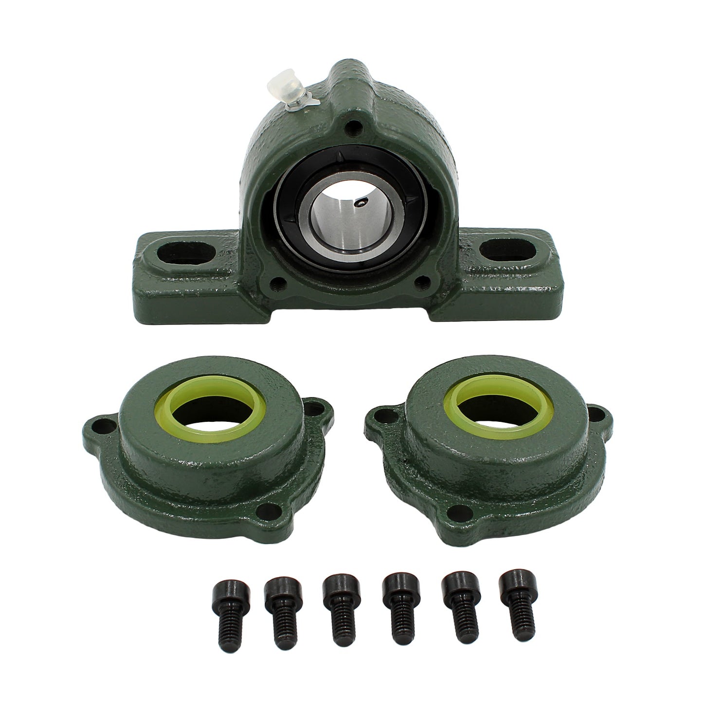 EPI Bearing WE528005 | UTV ATV Replacement Part