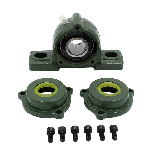 EPI Bearing WE528005 | UTV ATV Replacement Part