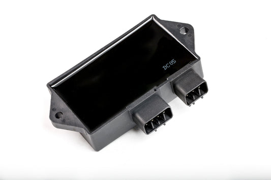 Cdi Box for Yamaha 1997-2001 - 15-402