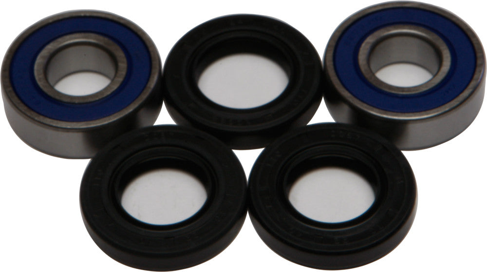 All Balls Wheel Bearing Kits — MPN 25-1211