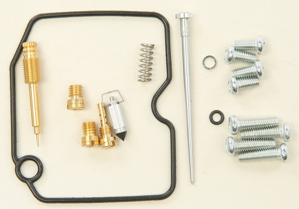 All Balls Carburetor Kit — MPN 26-1065