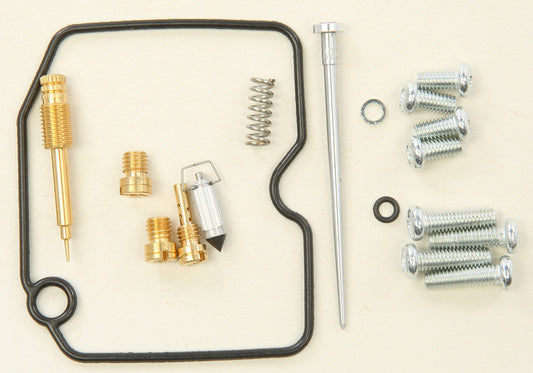 All Balls Carburetor Kit — MPN 26-1065