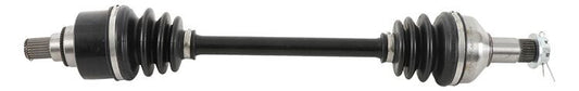 All Balls 6 Ball Heavy Duty Axle — MPN AB6-AC-8-308