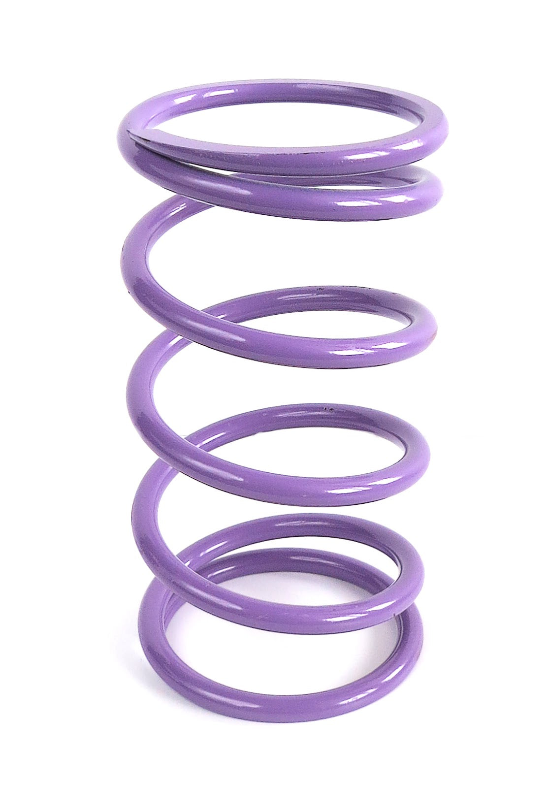 EPI Erlandson Clutch Spring Purple YDS6 | UTV ATV Clutch