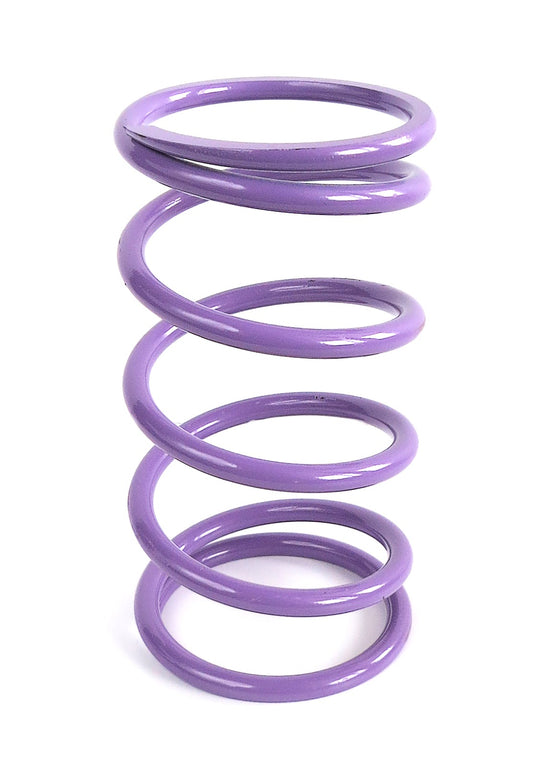 EPI Erlandson Clutch Spring Purple YDS6 | UTV ATV Clutch