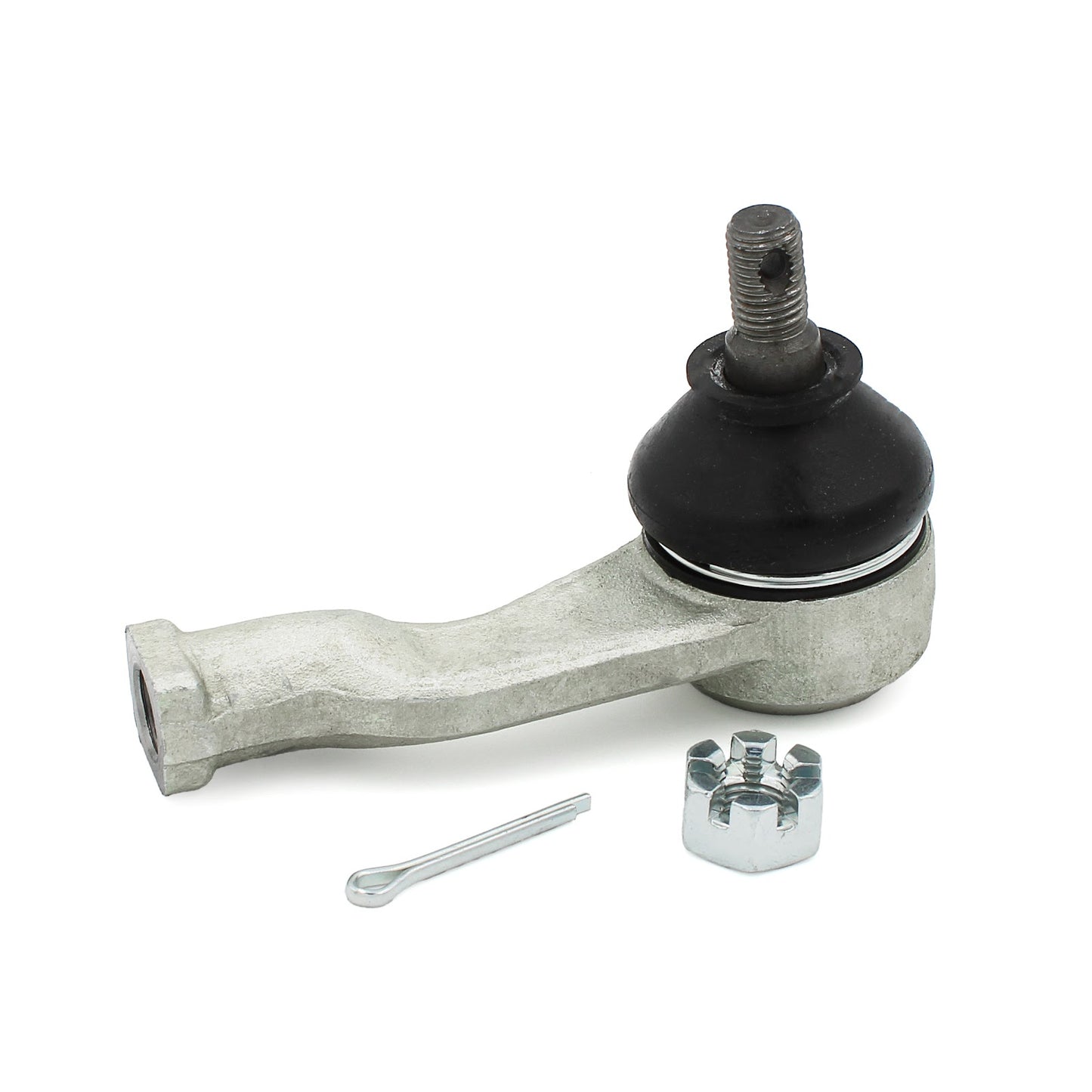 EPI Tie Rod End WE315054 | UTV ATV Replacement Part