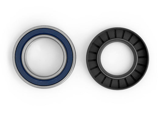EPI Wheel Bearing Kit WE301127 | UTV ATV Replacement Part