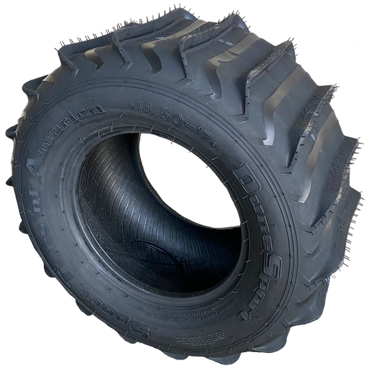 Dune Sport 14.50-17