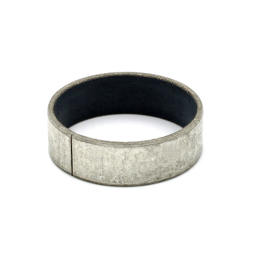 EPI Bushing SMB02 | UTV ATV Replacement Part