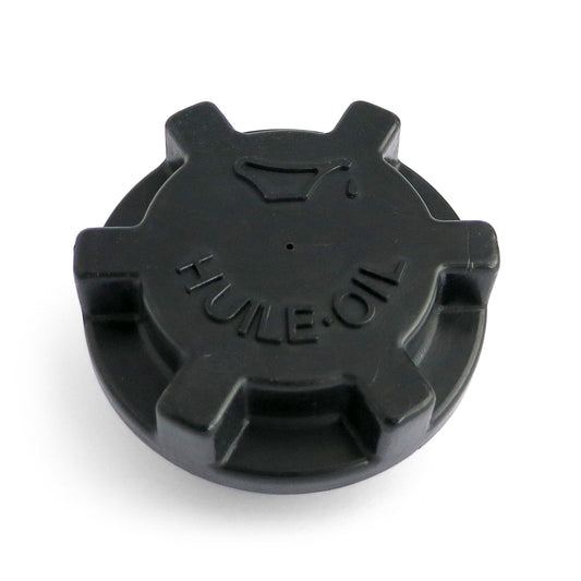 EPI Lubricant EPISOC2 | UTV ATV Replacement Part