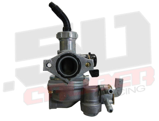 Carburetor ATC 110 3 Wheeler