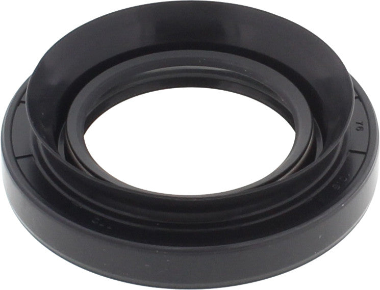 All Balls Brake Drum Seal — MPN 30-7601
