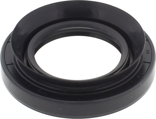 All Balls Brake Drum Seal — MPN 30-7601