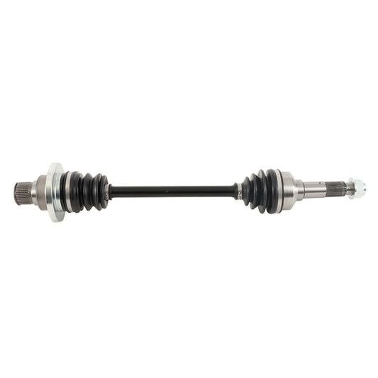 All Balls Standard Axle — MPN ABM-YA-8-322