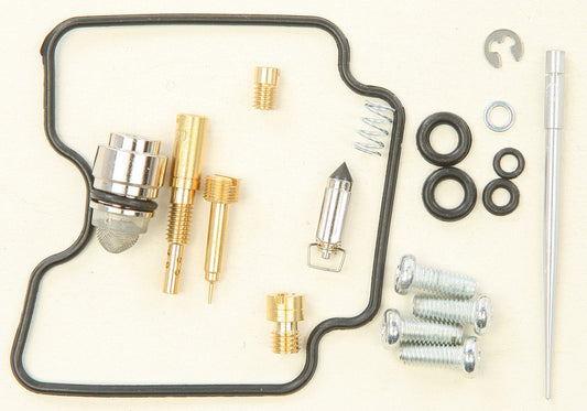 All Balls Carburetor Kit — MPN 26-1508