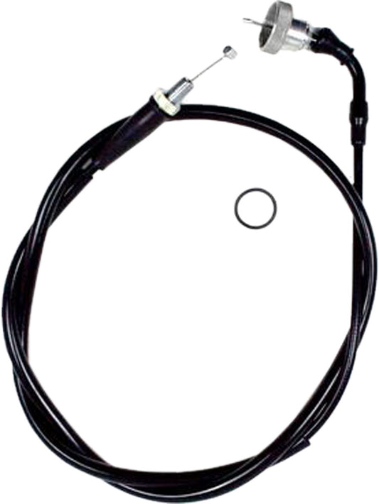 Atv Throttle Cable for Honda 2006-2016 - 02-0546